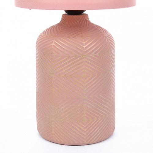 Настольная лампа декоративная Lumion Niana 8221/1T в Нижнем Новгороде фото 4