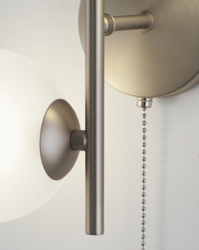 Бра Moderli Renny V11465-2W в Нижнем Новгороде фото 5