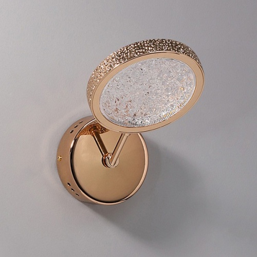 Бра Imperiumloft NAINA WALL naina-wall01 в Нижнем Новгороде фото 9