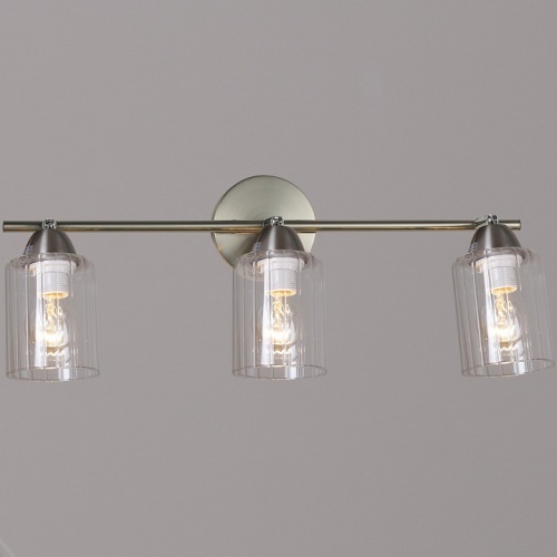 Спот 12670-0.3-03 в Нижнем Новгороде