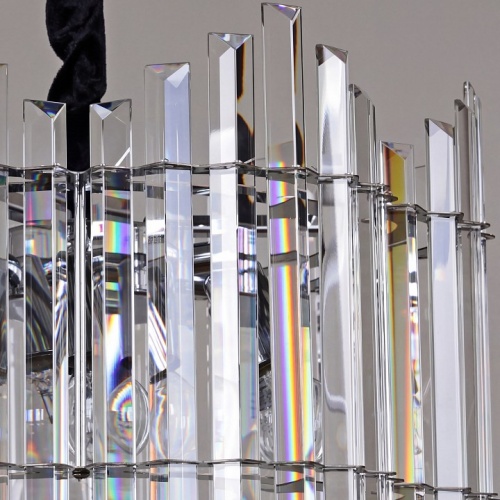 Подвесной светильник 33062-0.4-600 в Нижнем Новгороде фото 3