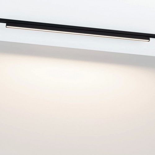 Накладной светильник Arlight MAG-MICROCOSM 043274 в Нижнем Новгороде фото 2