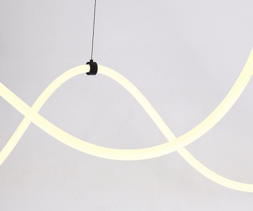 Подвесная люстра Kink Light Венди 08031-500,19(3000-6000K) в Нижнем Новгороде фото 2