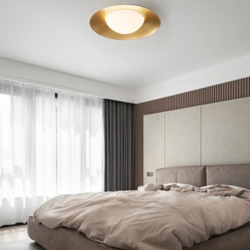 Накладной светильник Imperiumloft ALON alon-ch01 в Нижнем Новгороде фото 6