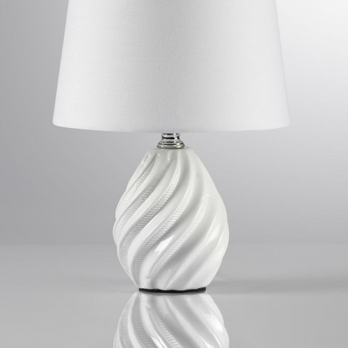 Настольная лампа декоративная Lumion Keila 8143/1Т в Нижнем Новгороде фото 5