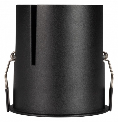 Встраиваемый светильник Arlight ATLAS 035463 в Нижнем Новгороде фото 4