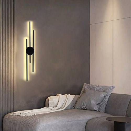 Накладной светильник 71053-0.2-800 в Нижнем Новгороде фото 2