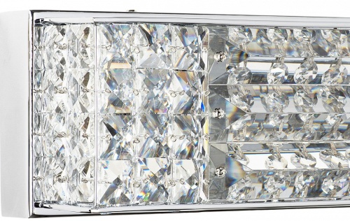 Накладной светильник Osgona Limpio 722640 в Нижнем Новгороде фото 3