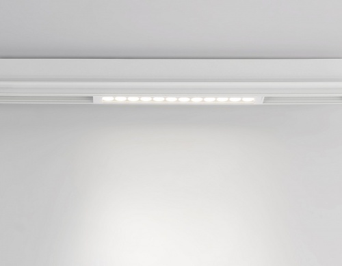 Накладной светильник Ambrella Light GL GL1715 в Нижнем Новгороде фото 3