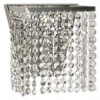 Накладной светильник Arti Lampadari Milano Milano E 2.10.100 N в Нижнем Новгороде