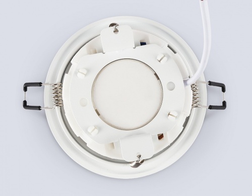 Встраиваемый светильник Ambrella Light TN TN51816 в Нижнем Новгороде фото 2