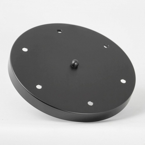 Люстра на штанге LGO Brantley LSP-8930 в Нижнем Новгороде фото 3