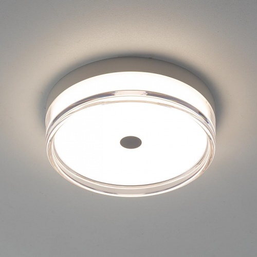 Накладной светильник Citilux DIXON CL747230V в Нижнем Новгороде фото 4