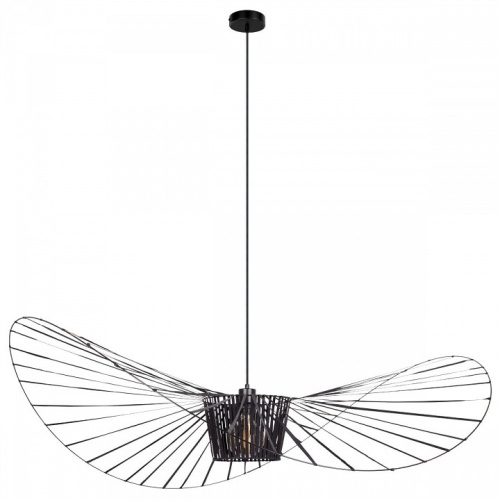 Подвесной светильник Loft it Chapeau 10246/1200 в Ермолино фото 5