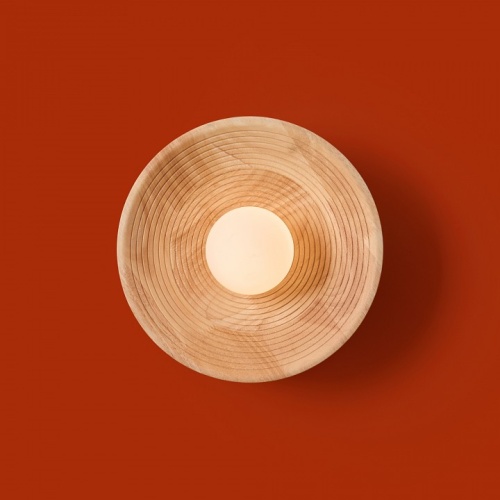 Накладной светильник Freya Albero FR5589WL-01T в Нижнем Новгороде фото 2