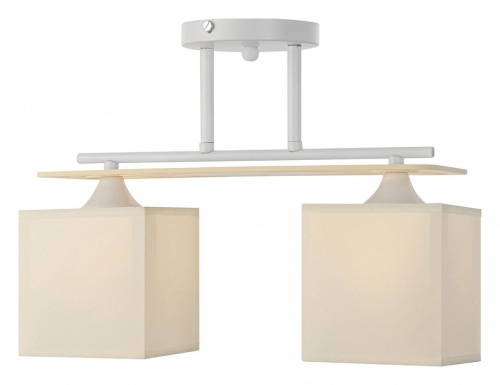 Светильник на штанге Escada Ares 1117/2PL в Нижнем Новгороде фото 4