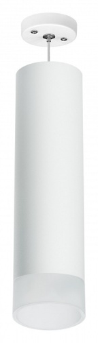 Подвесной светильник Lightstar Rullo RP649681 в Белово фото 2