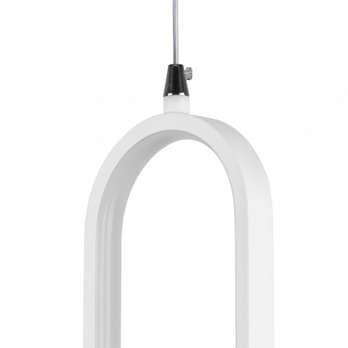 Подвесной светильник Lightstar Saturno 749016 в Нижнем Новгороде фото 7