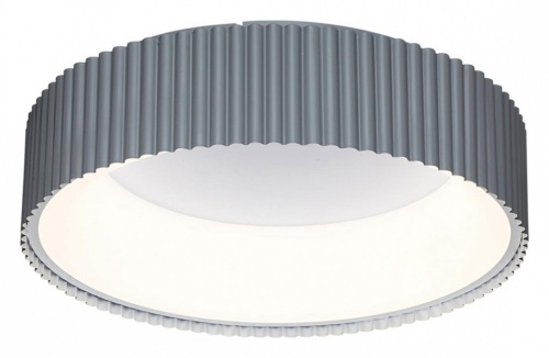 Накладной светильник Sonex Sharmel 7713/56L в Нижнем Новгороде фото 4