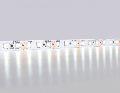 Лента светодиодная Ambrella Light GS GS1103 в Нижнем Новгороде фото 2