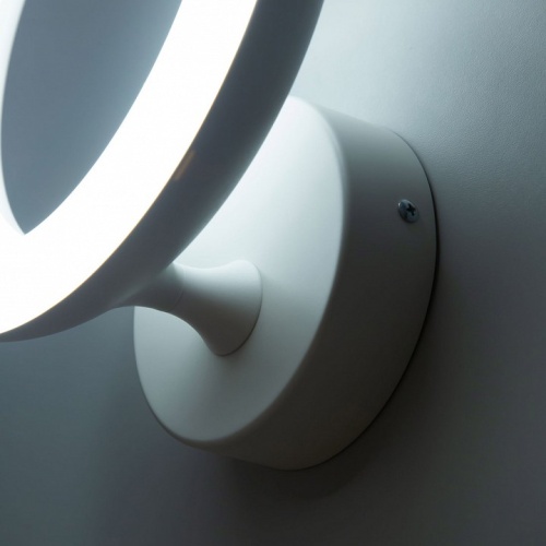 Бра Citilux Паркер CL225B310 в Нижнем Новгороде фото 3