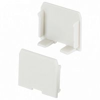 Заглушка Arlight PLS-LOCK-H25-F-HIDE 019410 в Нижнем Новгороде