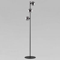 Торшер TK Lighting Estera 5717 Estera в Нижнем Новгороде