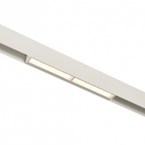 Встраиваемый светильник ST-Luce ST804 ST804.546.12 в Нижнем Новгороде фото 5