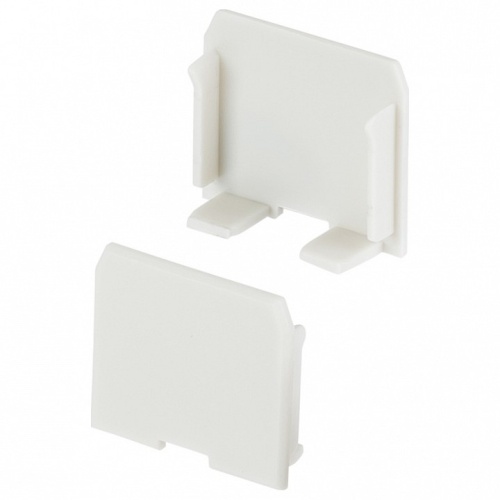 Заглушка Arlight PLS-LOCK-H25-F-HIDE 019410 в Нижнем Новгороде