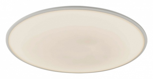 Накладной светильник Mantra Slim 7977 в Нижнем Новгороде