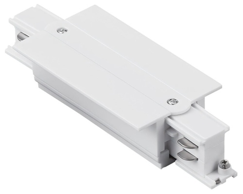 Токопровод центральный Lightstar Quattro 503186-RPS в Нижнем Новгороде