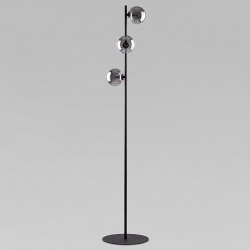 Торшер TK Lighting Estera 5717 Estera в Нижнем Новгороде
