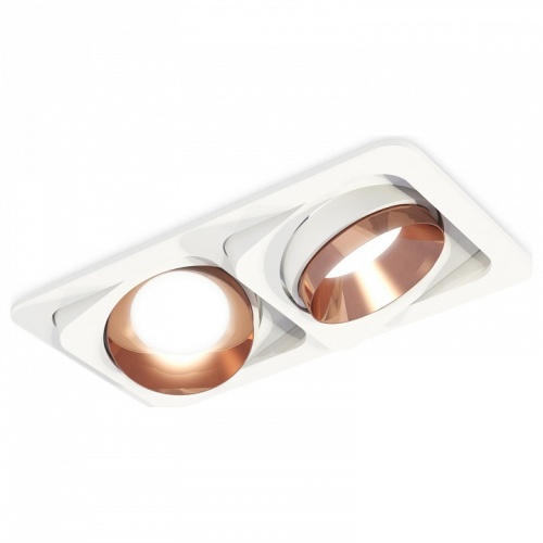 Встраиваемый светильник Ambrella Light XC XC7663025 в Нижнем Новгороде