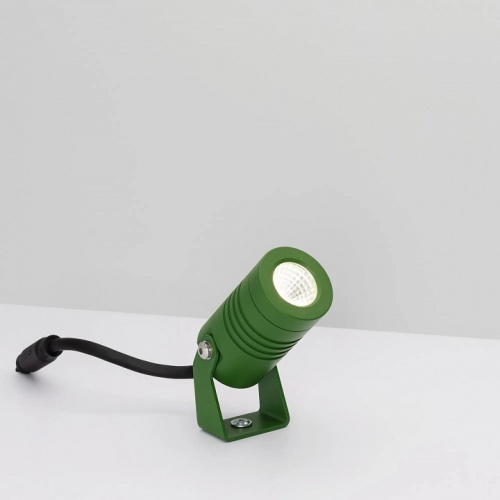 Светильник на штанге Arlight ALT-RAY 042661 в Нижнем Новгороде фото 4