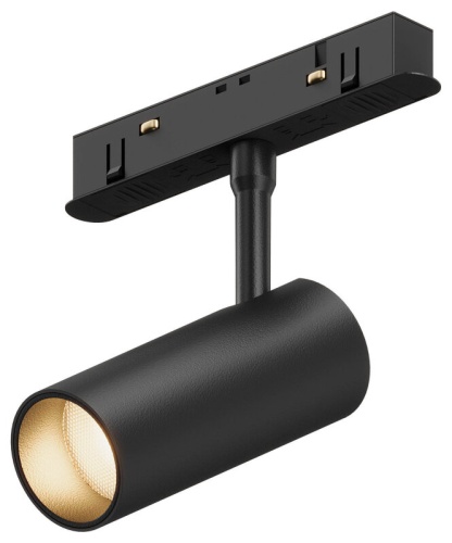 Светильник на штанге Hesby Lighting ElDeko HSBL_0286 в Нижнем Новгороде фото 8