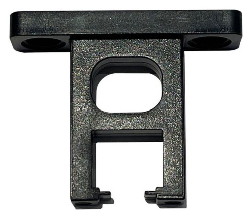 Заглушка для трека Aployt Magnetic track 48 APL.0185.00.05 в Нижнем Новгороде