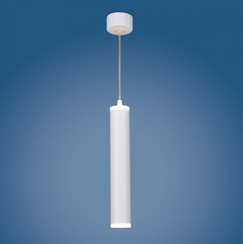 Подвесной светильник Elektrostandard DLR035 a043959 в Нижнем Новгороде фото 4