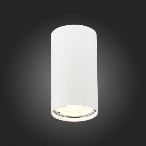 Накладной светильник ST-Luce Simplus ST110.507.01 в Нижнем Новгороде фото 5