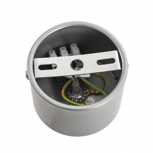 Подвесной светильник Lumion TORONTO 8258/6 в Нижнем Новгороде фото 6