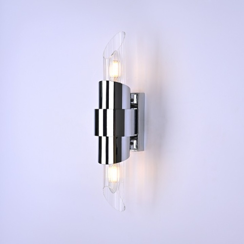 Накладной светильник Imperiumloft  44.723 в Нижнем Новгороде фото 3