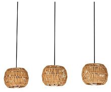 Подвесная люстра Eglo SHELDON 44144 в Нижнем Новгороде