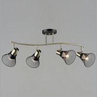 Спот 06243 06243-0.8-04 AB+BK в Нижнем Новгороде