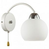 Бра Lumion KODI 5647/1W в Нижнем Новгороде