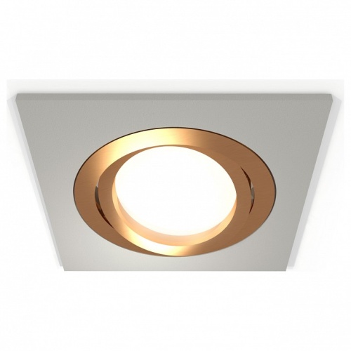 Встраиваемый светильник Ambrella Light XC XC7633083 в Нижнем Новгороде