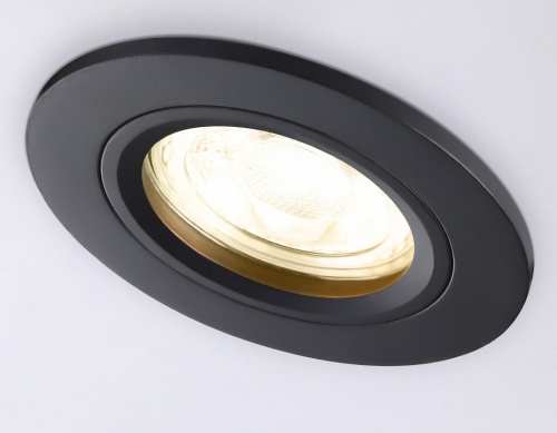 Встраиваемый светильник Ambrella Light TN TN102451 в Нижнем Новгороде фото 3