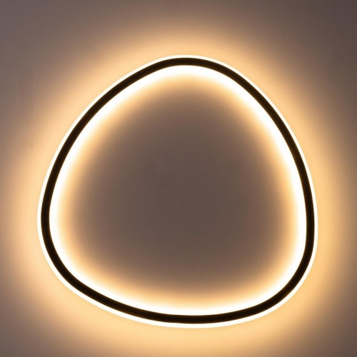 Накладной светильник Citilux ТRIO CL215B251E в Нижнем Новгороде фото 4