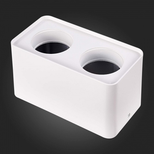 Крепление накладное для светильника ST-Luce ST053 ST053.502.02 в Нижнем Новгороде фото 2