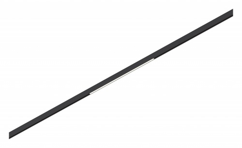 Встраиваемый светильник ST-Luce SUPER5 ST667.446.05 в Нижнем Новгороде фото 2