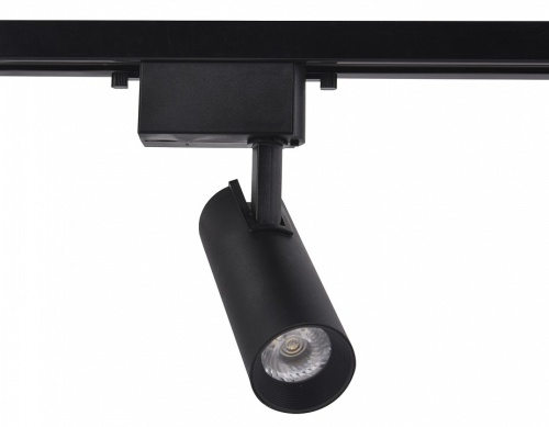 Светильник на штанге Ambrella Light GL GL5858 в Нижнем Новгороде