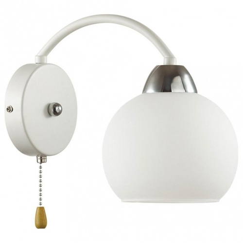 Бра Lumion KODI 5647/1W в Нижнем Новгороде